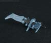 Arms Micron Laserbeak - Image #9 of 32