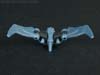 Arms Micron Laserbeak - Image #10 of 32