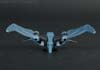 Arms Micron Laserbeak - Image #11 of 32