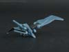 Arms Micron Laserbeak - Image #12 of 32