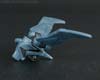 Arms Micron Laserbeak - Image #13 of 32