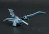 Arms Micron Laserbeak - Image #14 of 32