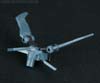 Arms Micron Laserbeak - Image #15 of 32