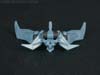 Arms Micron Laserbeak - Image #16 of 32