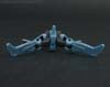 Arms Micron Laserbeak - Image #17 of 32