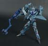 Arms Micron Laserbeak - Image #18 of 32