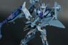 Arms Micron Laserbeak - Image #19 of 32