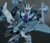Arms Micron Laserbeak - Image #20 of 32