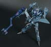 Arms Micron Laserbeak - Image #21 of 32