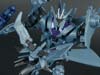Arms Micron Laserbeak - Image #22 of 32