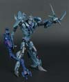 Arms Micron Laserbeak - Image #23 of 32