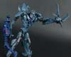 Arms Micron Laserbeak - Image #24 of 32