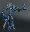 Arms Micron Laserbeak - Image #25 of 32