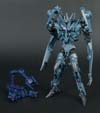 Arms Micron Laserbeak - Image #26 of 32