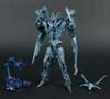 Arms Micron Laserbeak - Image #27 of 32
