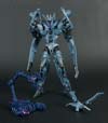 Arms Micron Laserbeak - Image #28 of 32