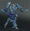 Arms Micron Laserbeak - Image #29 of 32