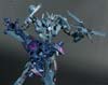 Arms Micron Laserbeak - Image #30 of 32