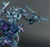 Arms Micron Laserbeak - Image #31 of 32