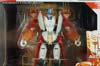 Arms Micron Leo Prime - Image #2 of 150