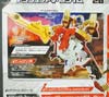 Arms Micron Leo Prime - Image #13 of 150