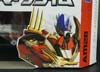 Arms Micron Leo Prime - Image #23 of 150