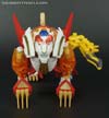 Arms Micron Leo Prime - Image #24 of 150