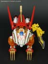 Arms Micron Leo Prime - Image #25 of 150