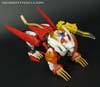 Arms Micron Leo Prime - Image #26 of 150