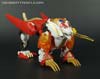Arms Micron Leo Prime - Image #27 of 150