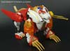 Arms Micron Leo Prime - Image #28 of 150