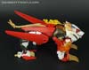 Arms Micron Leo Prime - Image #30 of 150