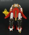 Arms Micron Leo Prime - Image #32 of 150