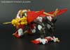 Arms Micron Leo Prime - Image #34 of 150