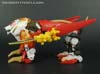 Arms Micron Leo Prime - Image #35 of 150