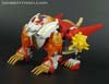 Arms Micron Leo Prime - Image #36 of 150