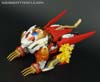 Arms Micron Leo Prime - Image #37 of 150