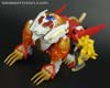 Arms Micron Leo Prime - Image #38 of 150