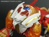 Arms Micron Leo Prime - Image #39 of 150
