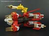 Arms Micron Leo Prime - Image #40 of 150