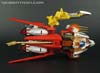 Arms Micron Leo Prime - Image #41 of 150
