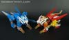 Arms Micron Leo Prime - Image #43 of 150