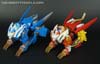 Arms Micron Leo Prime - Image #50 of 150