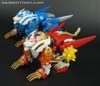 Arms Micron Leo Prime - Image #51 of 150