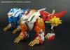 Arms Micron Leo Prime - Image #52 of 150
