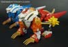 Arms Micron Leo Prime - Image #53 of 150