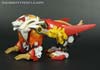 Arms Micron Leo Prime - Image #54 of 150