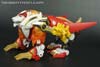 Arms Micron Leo Prime - Image #55 of 150