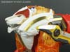 Arms Micron Leo Prime - Image #56 of 150