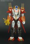 Arms Micron Leo Prime - Image #57 of 150